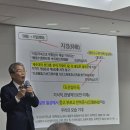 세종충남대학교병원 이미지