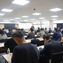 변호사정용상사무소 네이버블로그