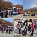 잠실나루나들목 앞 이미지