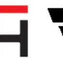 제이엠(Motors) 이미지