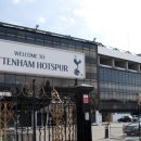 하트민박 이미지