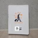 요나스 요나손 《창문 넘어 도망친 100세 노인》 웃긴 소설책에서 의미찾아 보기