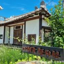 운계3리 경로당 이미지