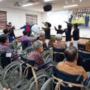 감산리경로당 이미지