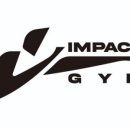 임팩트GYM 이미지