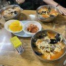 태웅칼국수 이미지