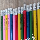 수학다움수학교습소 이미지