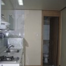 강남대공인중개사사무소 이미지