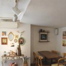 AH 소프트 | 삼청동 디저트14년 연속 블루리본 츄로101 삼청점 아츄 주차 팁