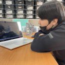 대성자판기 이미지