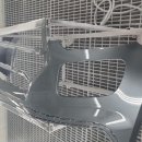 이레카정비센타 이미지