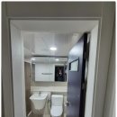 바른타일인테리어철거 이미지