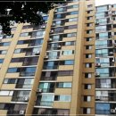 김윤호내과의원 이미지