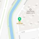 세븐일레븐 영통7단지점 이미지