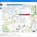 다산 공영주차장 이미지