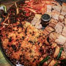 맛있다압