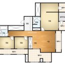 비스타공인중개사사무소 이미지