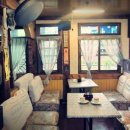 연천다방