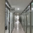 아센 | [춘천 퇴계동] ‘아센왁싱 춘천점’ 브라질리언왁싱 후기