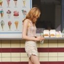 국제신발총판