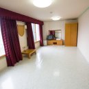 부성파크 이미지