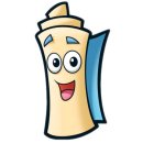 오월(5월) 이미지