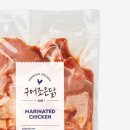 조은닭 이미지