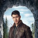 Jumanji The Next level 이미지