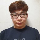 포항이화부속 이미지