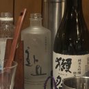 세윤전기 | 明けましておめでとうございます.ᐟ😊