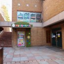 반송동150 이미지