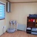 도그랑펜션 이미지