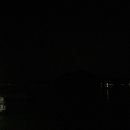 농소민박 이미지