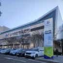 소사국민체육센터 | 소사국민체육센터 스피닝 후기, PT 병행 다이어트 루틴!