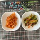 평창군 맛집 봉평시장 근처 촌닭이두마리 휘팍호프&amp;포차