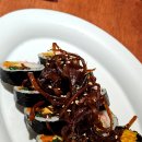 모락국수 이미지