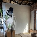 도 예 | 제주 셀프 스튜디오 예님스튜디오 후기