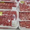 양지-2780 이미지