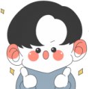 거성전기 이미지