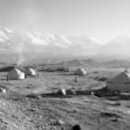 실크로드 민박 이미지