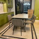 분당제일공인중개사사무소 이미지