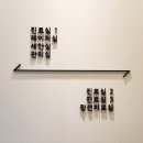 서울나온피부과의원 | 24.03.23 광교 서울나온피부과 (첫 피부과 방문 후기 *_*!!)