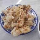 와이앤엠푸드 | 혼밥하기 모임하기 좋은 향남2지구 맛집 와이앤웍 향남점