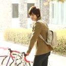 정민 이미지
