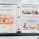 아나덴슈가링왁싱 길동역점 이미지