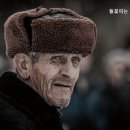 들꽃요양원 이미지