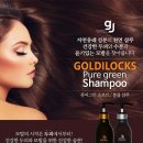 엔케이소프트 이미지