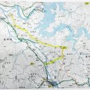 임하목화식당 이미지