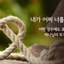 은혜기업
