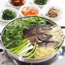 신군관식당 이미지